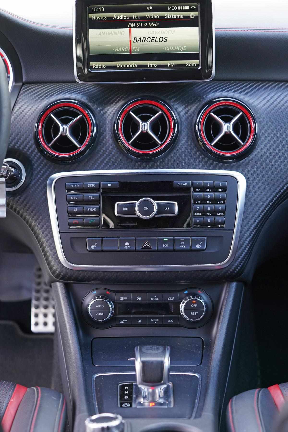mercedes-benz-classe-a-a-45-amg-4matic-2013-gasolina-1991cc