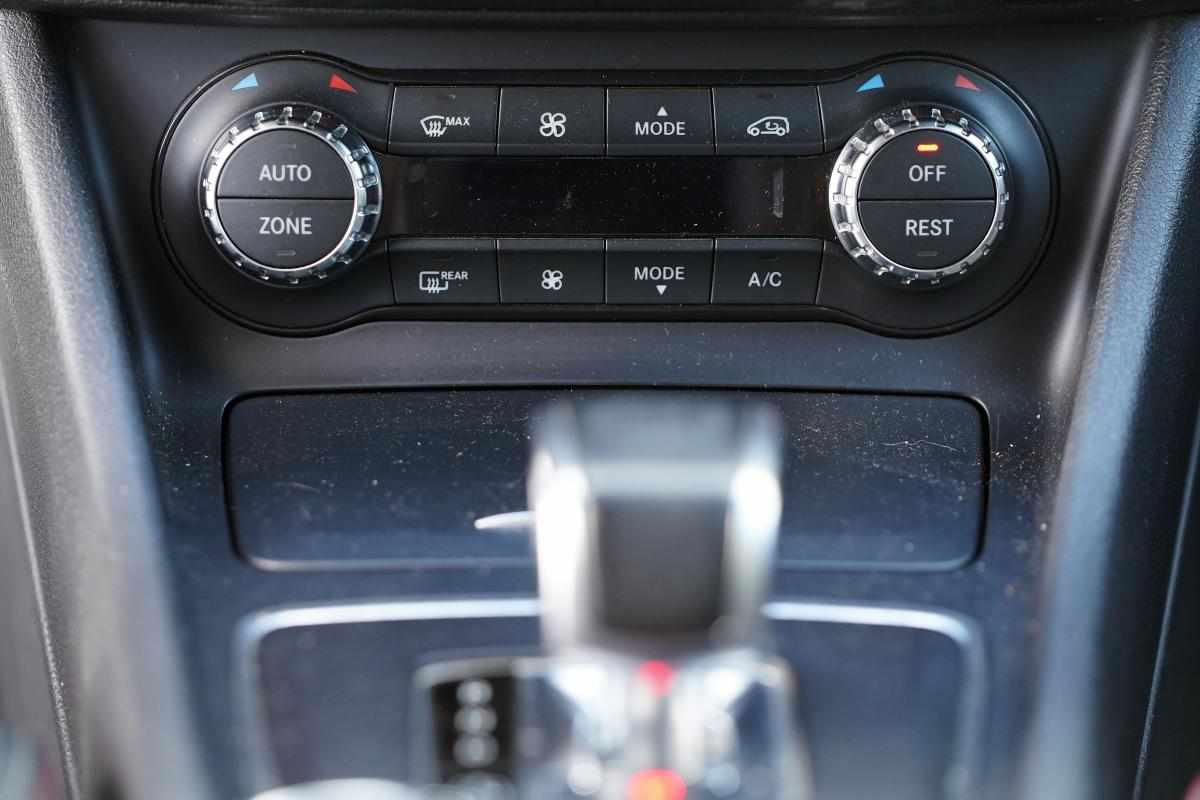 mercedes-benz-classe-a-a-45-amg-4matic-2013-gasolina-1991cc