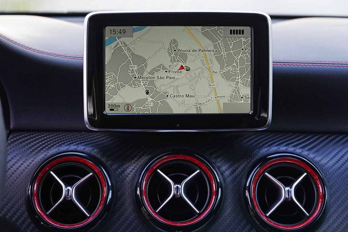 mercedes-benz-classe-a-a-45-amg-4matic-2013-gasolina-1991cc