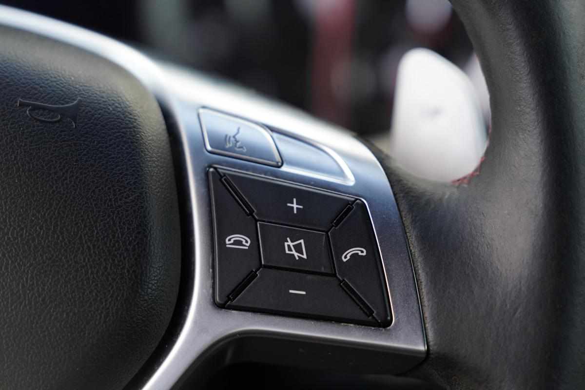 mercedes-benz-classe-a-a-45-amg-4matic-2013-gasolina-1991cc