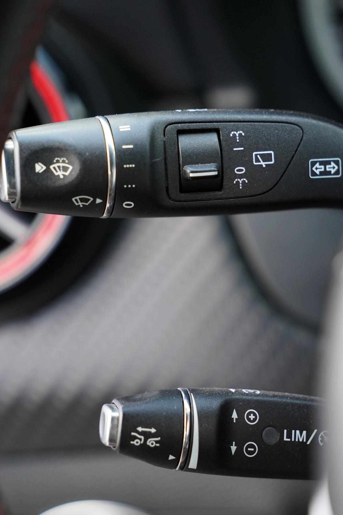 mercedes-benz-classe-a-a-45-amg-4matic-2013-gasolina-1991cc