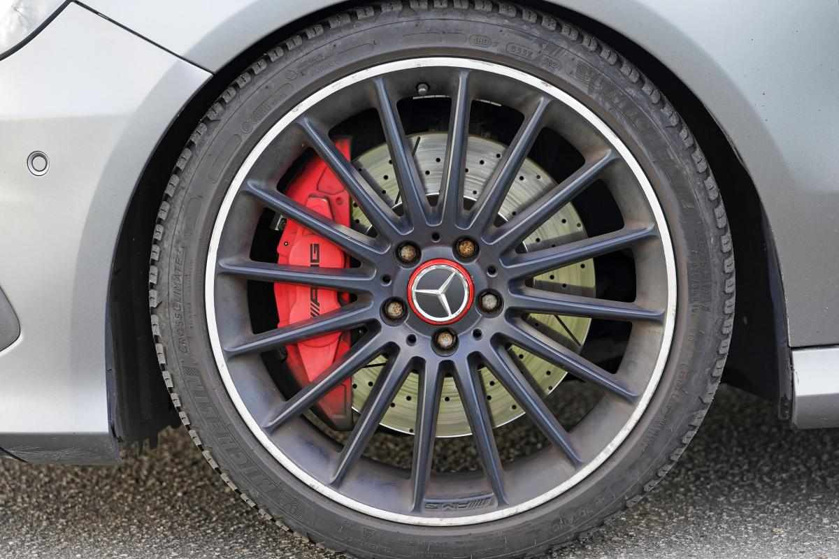 mercedes-benz-classe-a-a-45-amg-4matic-2013-gasolina-1991cc