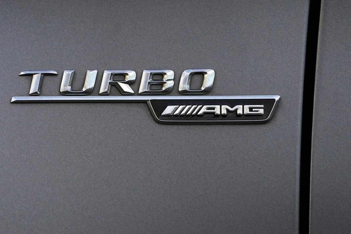 mercedes-benz-classe-a-a-45-amg-4matic-2013-gasolina-1991cc