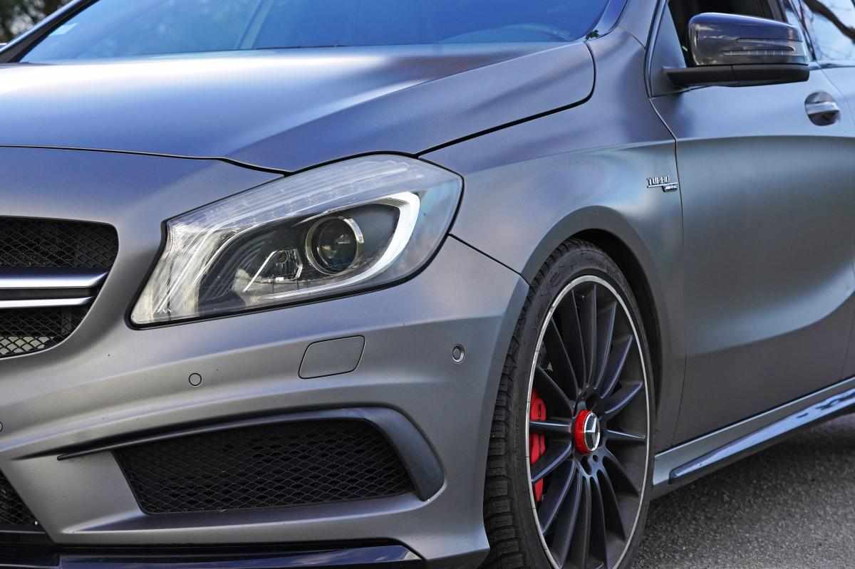 mercedes-benz-classe-a-a-45-amg-4matic-2013-gasolina-1991cc