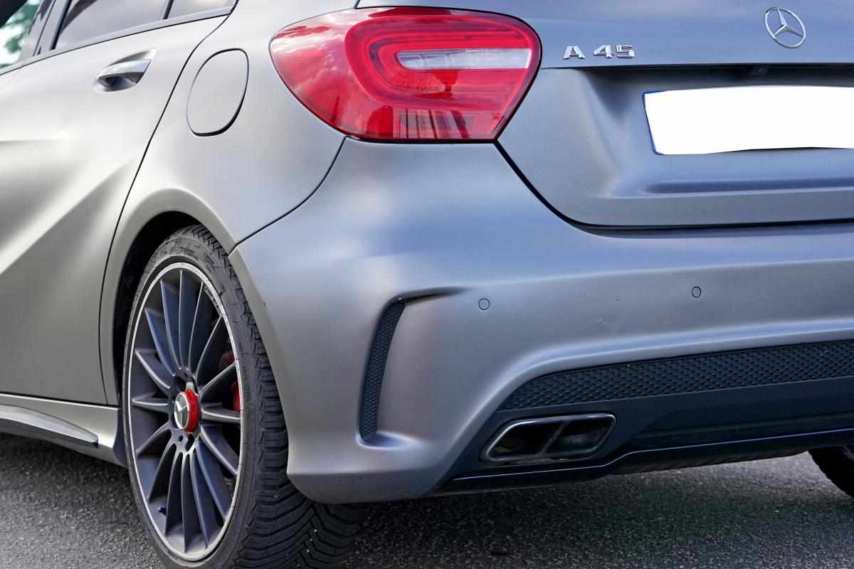 mercedes-benz-classe-a-a-45-amg-4matic-2013-gasolina-1991cc