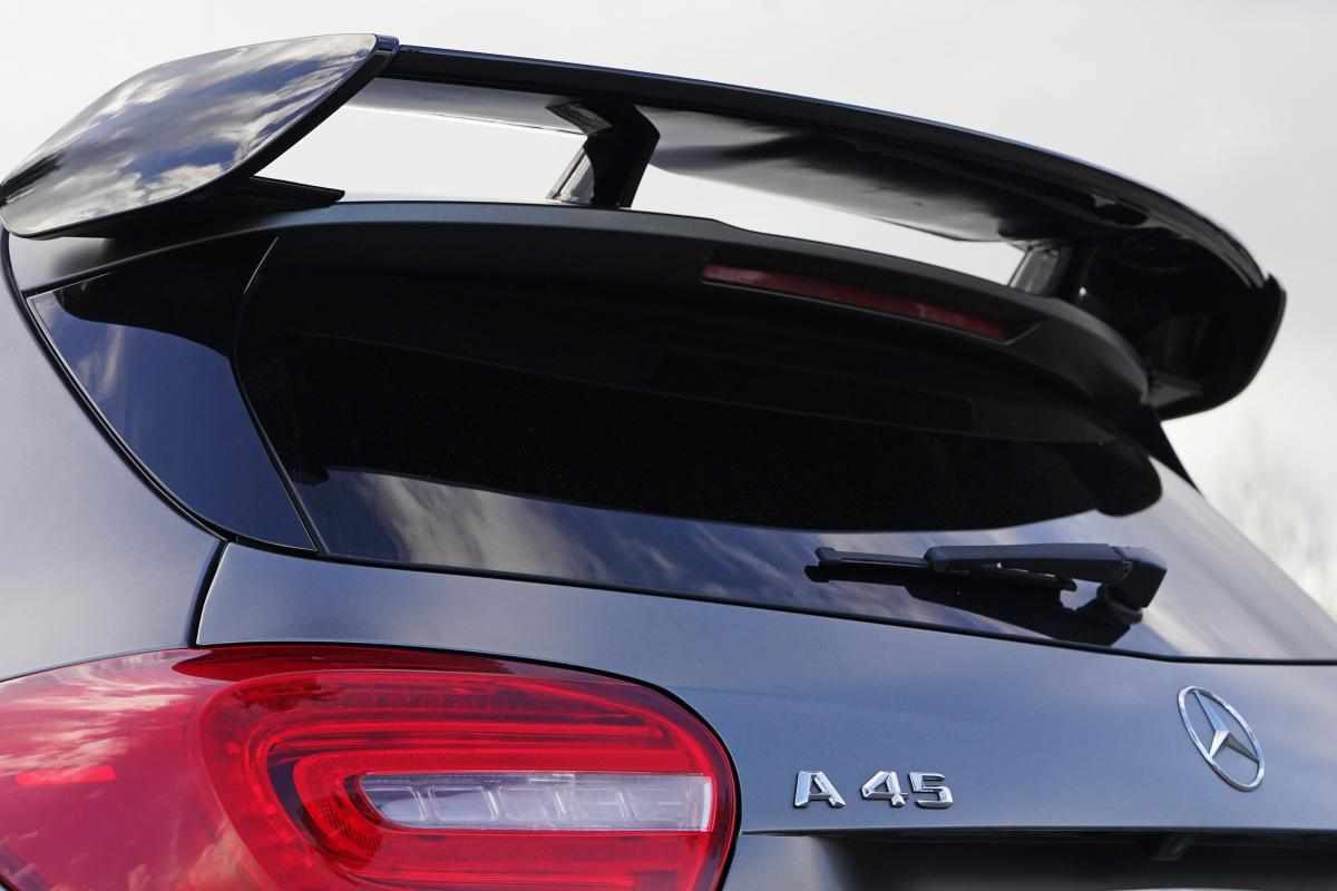 mercedes-benz-classe-a-a-45-amg-4matic-2013-gasolina-1991cc