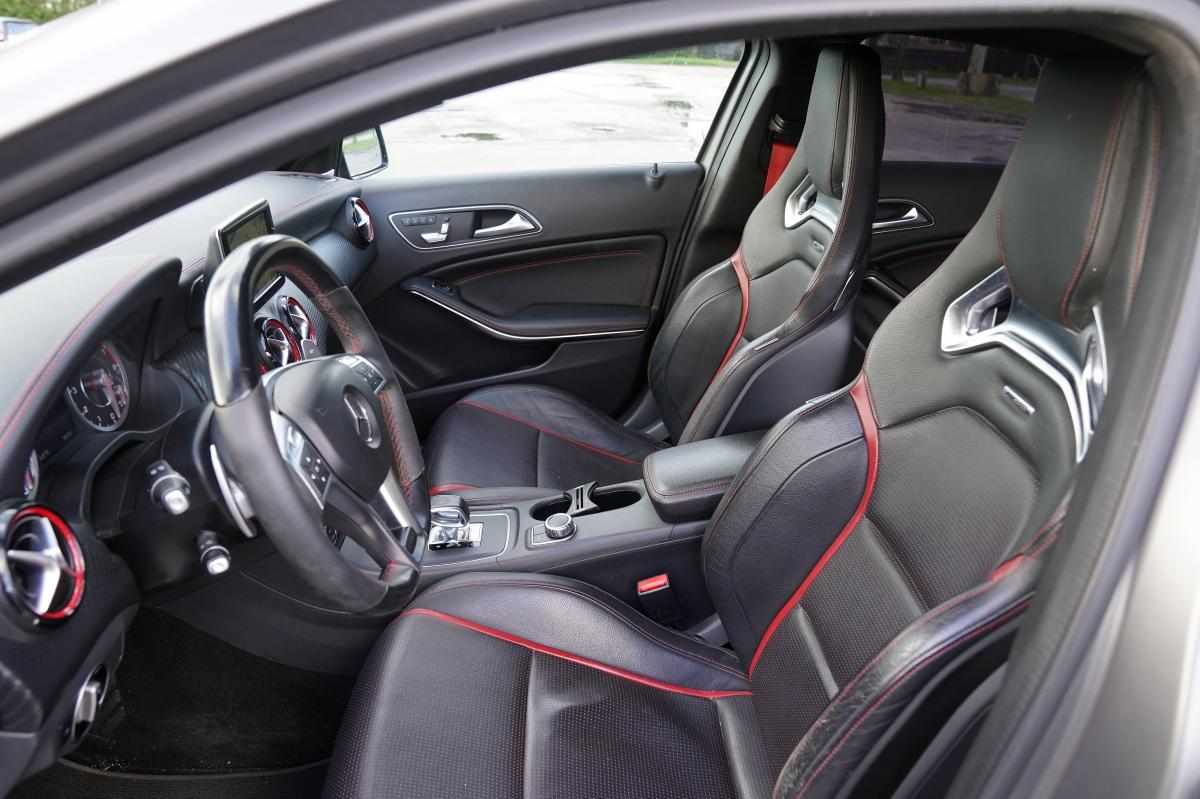 mercedes-benz-classe-a-a-45-amg-4matic-2013-gasolina-1991cc