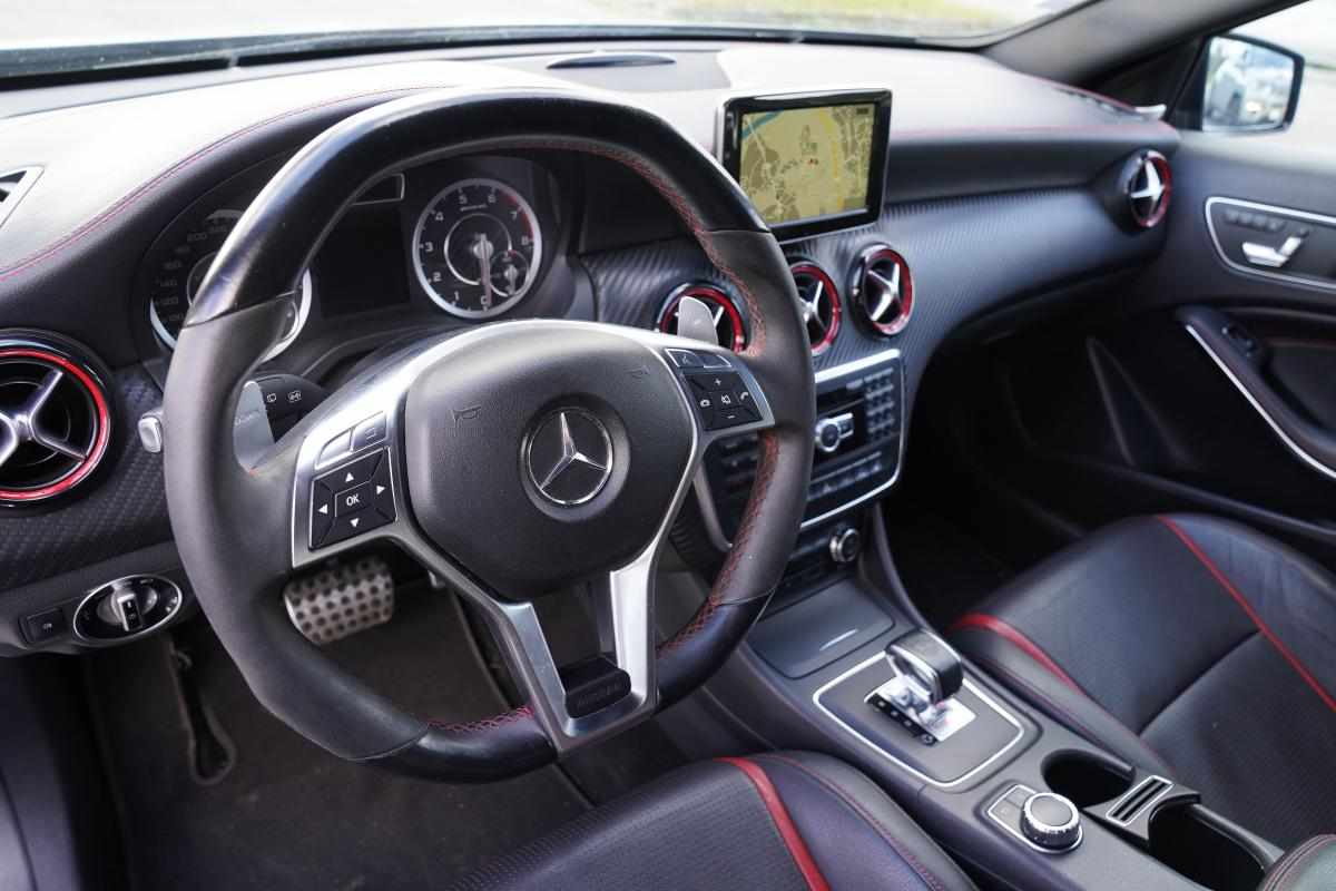 mercedes-benz-classe-a-a-45-amg-4matic-2013-gasolina-1991cc