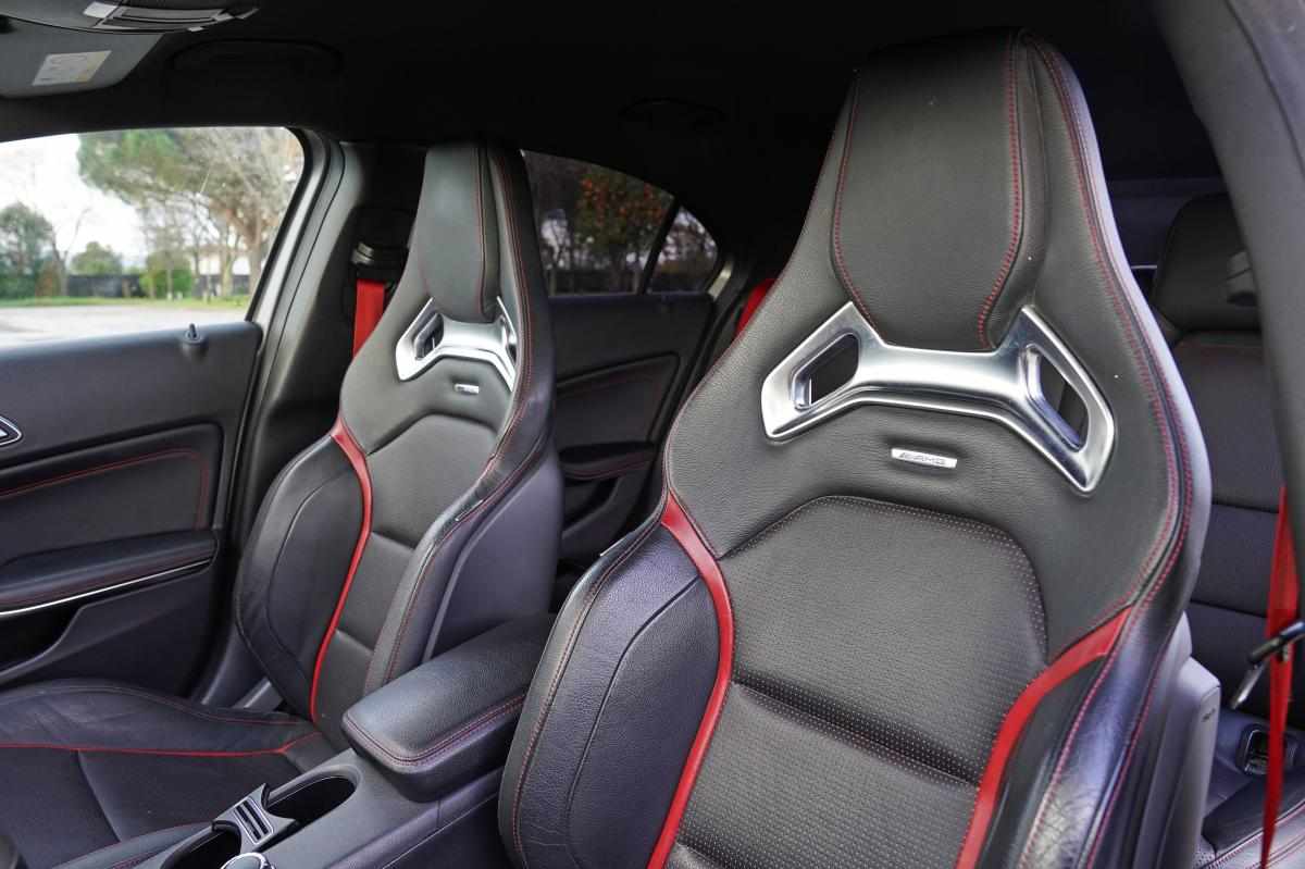 mercedes-benz-classe-a-a-45-amg-4matic-2013-gasolina-1991cc