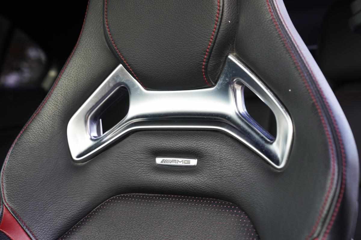 mercedes-benz-classe-a-a-45-amg-4matic-2013-gasolina-1991cc