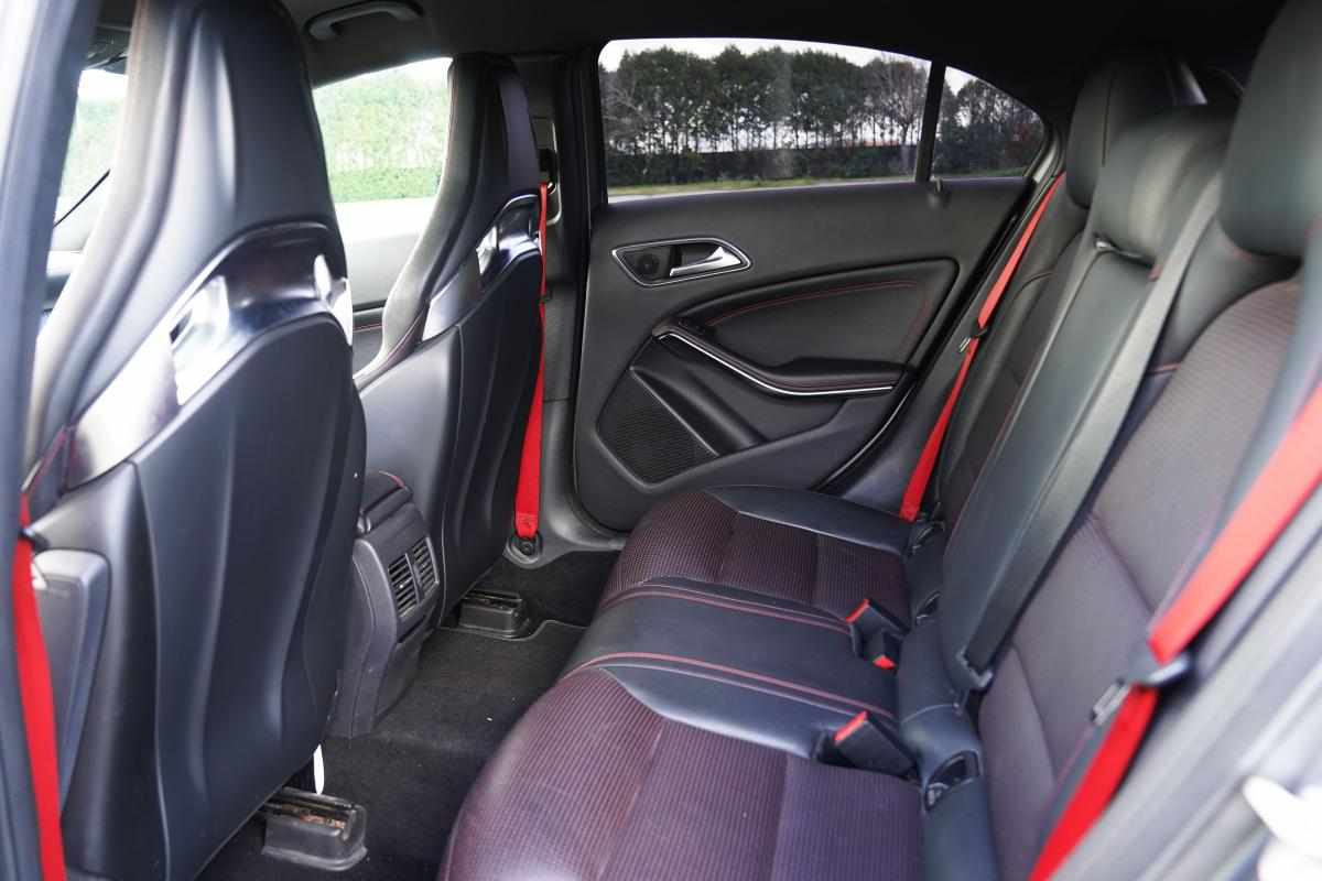 mercedes-benz-classe-a-a-45-amg-4matic-2013-gasolina-1991cc