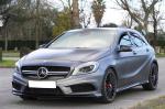 mercedes-benz-classe-a-a-45-amg-4matic-2013-gasolina-1991cc
