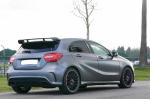 mercedes-benz-classe-a-a-45-amg-4matic-2013-gasolina-1991cc