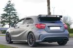 mercedes-benz-classe-a-a-45-amg-4matic-2013-gasolina-1991cc
