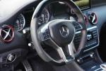 mercedes-benz-classe-a-a-45-amg-4matic-2013-gasolina-1991cc