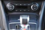mercedes-benz-classe-a-a-45-amg-4matic-2013-gasolina-1991cc