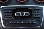 mercedes-benz-classe-a-a-45-amg-4matic-2013-gasolina-1991cc