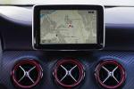 mercedes-benz-classe-a-a-45-amg-4matic-2013-gasolina-1991cc