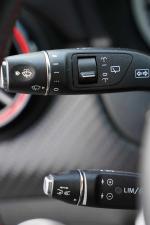mercedes-benz-classe-a-a-45-amg-4matic-2013-gasolina-1991cc