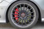 mercedes-benz-classe-a-a-45-amg-4matic-2013-gasolina-1991cc