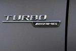 mercedes-benz-classe-a-a-45-amg-4matic-2013-gasolina-1991cc