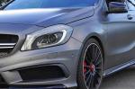 mercedes-benz-classe-a-a-45-amg-4matic-2013-gasolina-1991cc