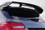 mercedes-benz-classe-a-a-45-amg-4matic-2013-gasolina-1991cc
