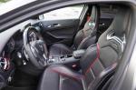 mercedes-benz-classe-a-a-45-amg-4matic-2013-gasolina-1991cc