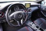 mercedes-benz-classe-a-a-45-amg-4matic-2013-gasolina-1991cc