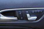 mercedes-benz-classe-a-a-45-amg-4matic-2013-gasolina-1991cc