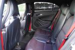 mercedes-benz-classe-a-a-45-amg-4matic-2013-gasolina-1991cc