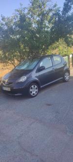 toyota-aygo-1-0-vvt-i-2006-gasolina-998cc