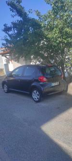 toyota-aygo-1-0-vvt-i-2006-gasolina-998cc