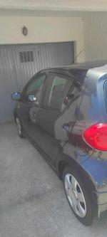toyota-aygo-1-0-vvt-i-2006-gasolina-998cc