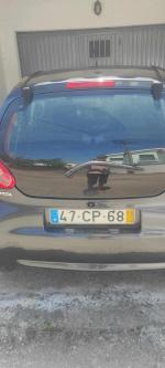 toyota-aygo-1-0-vvt-i-2006-gasolina-998cc