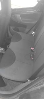 toyota-aygo-1-0-vvt-i-2006-gasolina-998cc