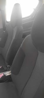 toyota-aygo-1-0-vvt-i-2006-gasolina-998cc