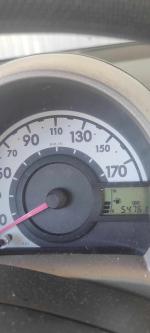 toyota-aygo-1-0-vvt-i-2006-gasolina-998cc