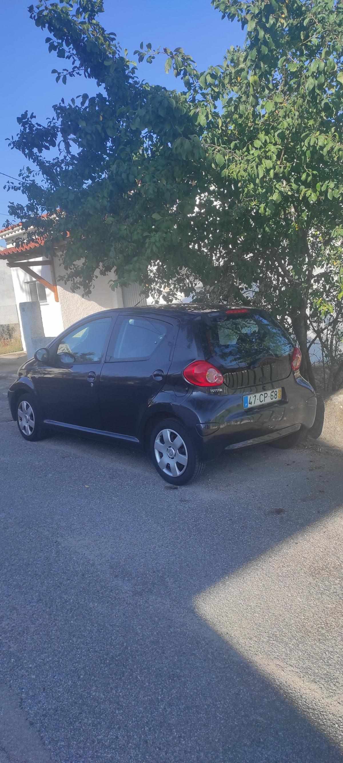 toyota-aygo-1-0-vvt-i-2006-gasolina-998cc