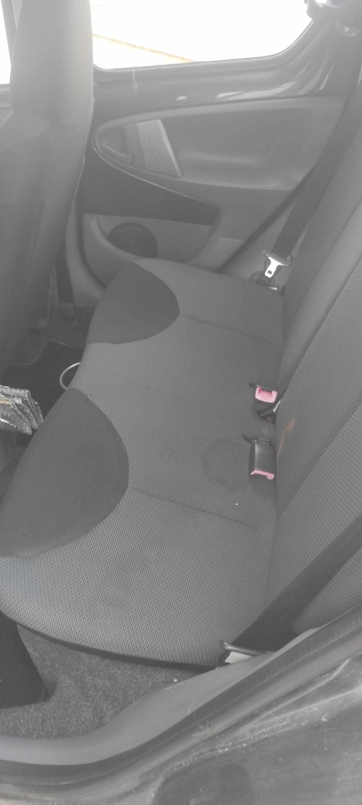 toyota-aygo-1-0-vvt-i-2006-gasolina-998cc