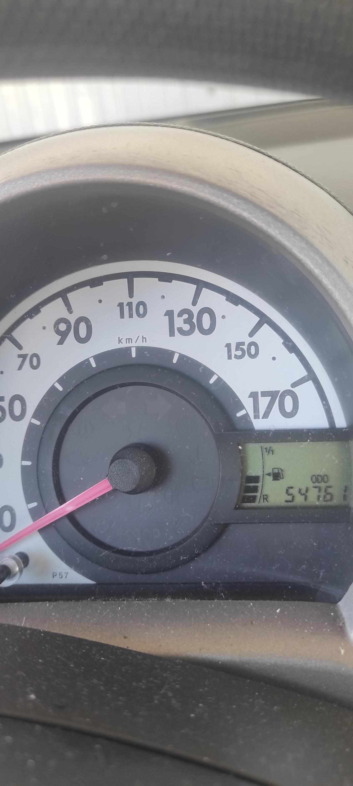toyota-aygo-1-0-vvt-i-2006-gasolina-998cc