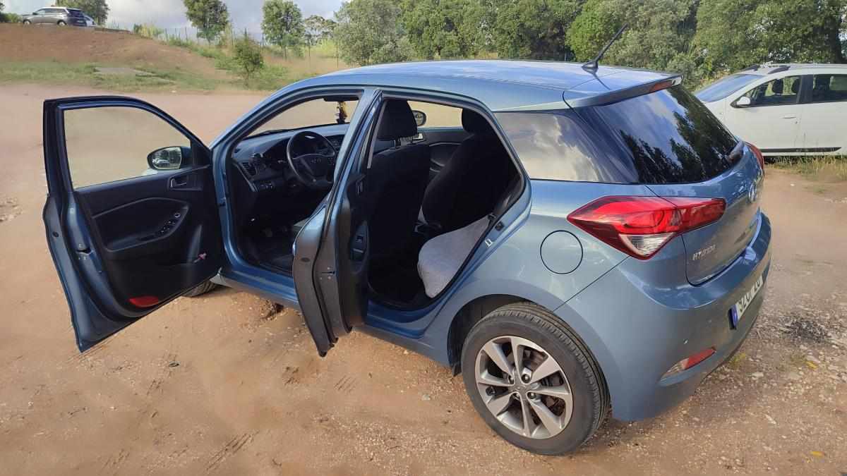 hyundai-i20-1-2-2018-gasolina-1248cc