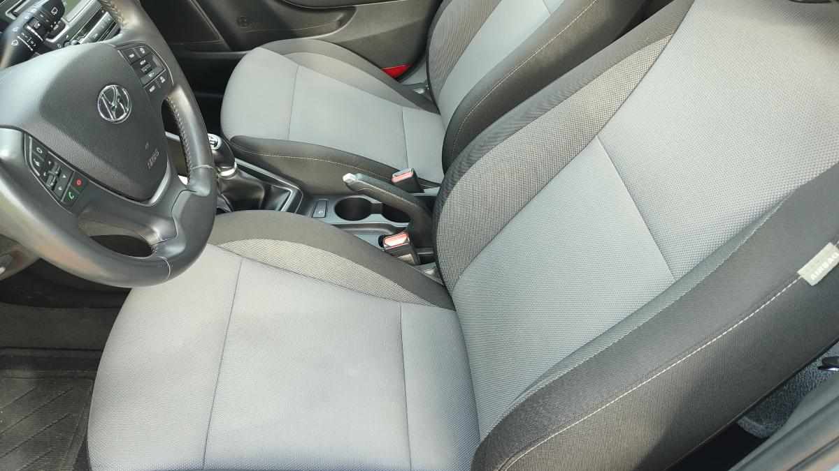 hyundai-i20-1-2-2018-gasolina-1248cc