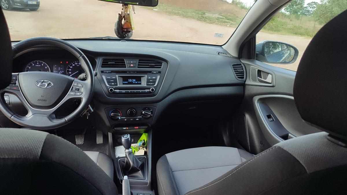 hyundai-i20-1-2-2018-gasolina-1248cc