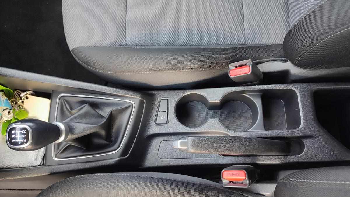 hyundai-i20-1-2-2018-gasolina-1248cc
