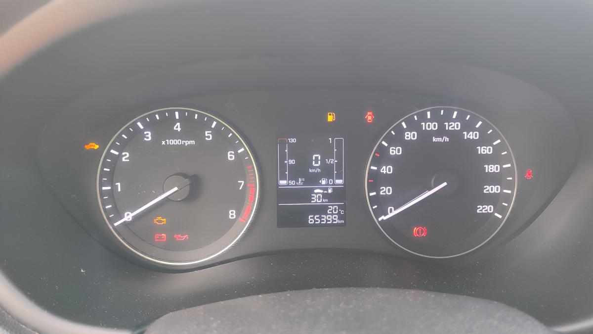 hyundai-i20-1-2-2018-gasolina-1248cc