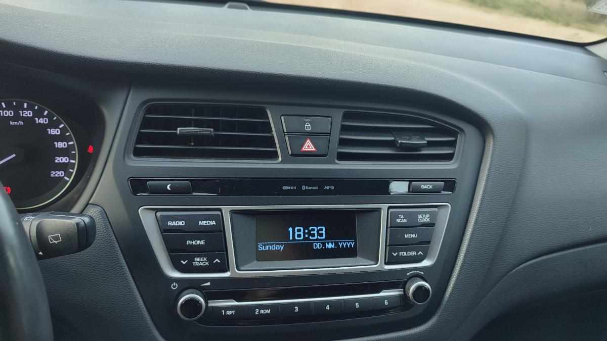 hyundai-i20-1-2-2018-gasolina-1248cc