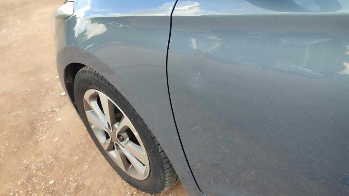 hyundai-i20-1-2-2018-gasolina-1248cc