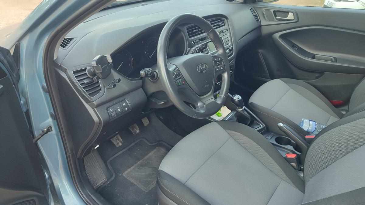 hyundai-i20-1-2-2018-gasolina-1248cc