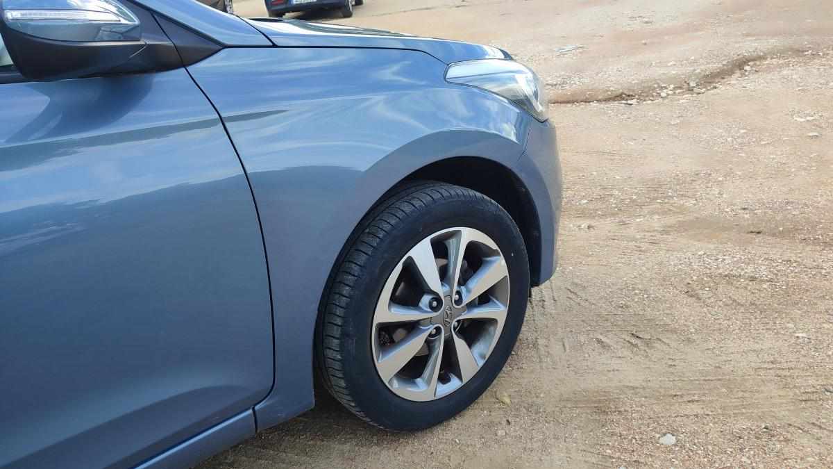 hyundai-i20-1-2-2018-gasolina-1248cc